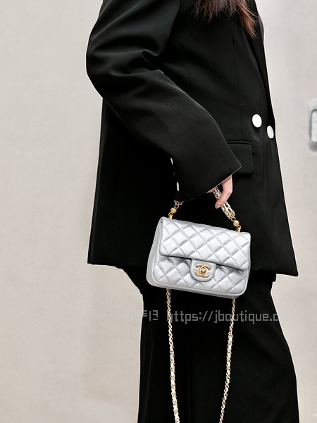 ec3a78c2c1e09585f3eb3417e75f4847_1730219697_4433.jpg ec3a78c2c1e09585f3eb3417e75f4847_1730219697_4433.jpg