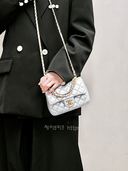 ec3a78c2c1e09585f3eb3417e75f4847_1730219698_1964.jpg ec3a78c2c1e09585f3eb3417e75f4847_1730219698_1964.jpg