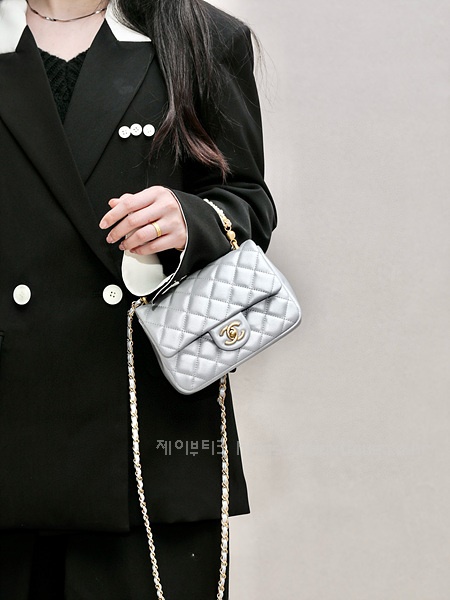 ec3a78c2c1e09585f3eb3417e75f4847_1730219698_5869.jpg ec3a78c2c1e09585f3eb3417e75f4847_1730219698_5869.jpg