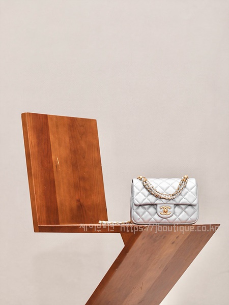 ec3a78c2c1e09585f3eb3417e75f4847_1730219700_7492.jpg ec3a78c2c1e09585f3eb3417e75f4847_1730219700_7492.jpg