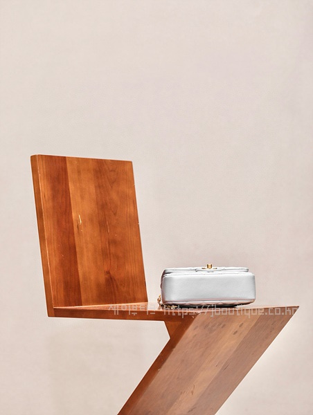 ec3a78c2c1e09585f3eb3417e75f4847_1730219701_8482.jpg ec3a78c2c1e09585f3eb3417e75f4847_1730219701_8482.jpg