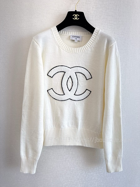 efeaf89e0b4417905cdf919dc07d904d_1730311247_8805.jpg efeaf89e0b4417905cdf919dc07d904d_1730311247_8805.jpg