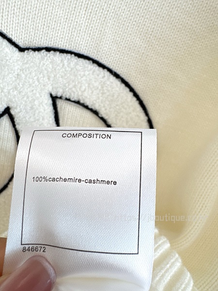 efeaf89e0b4417905cdf919dc07d904d_1730311248_7698.jpg efeaf89e0b4417905cdf919dc07d904d_1730311248_7698.jpg