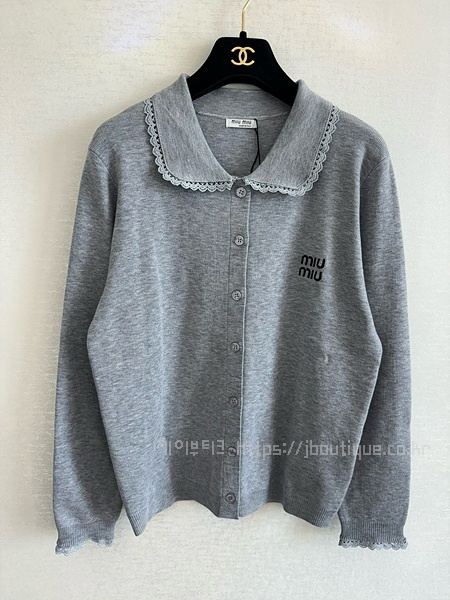 efeaf89e0b4417905cdf919dc07d904d_1730312116_8281.jpg efeaf89e0b4417905cdf919dc07d904d_1730312116_8281.jpg