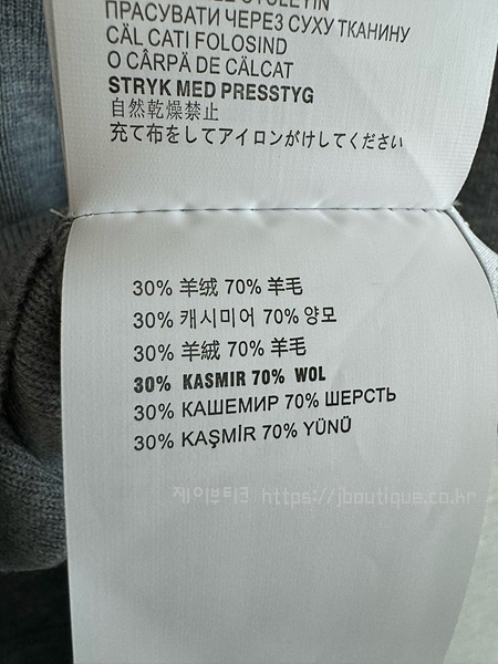 efeaf89e0b4417905cdf919dc07d904d_1730312117_7164.jpg efeaf89e0b4417905cdf919dc07d904d_1730312117_7164.jpg