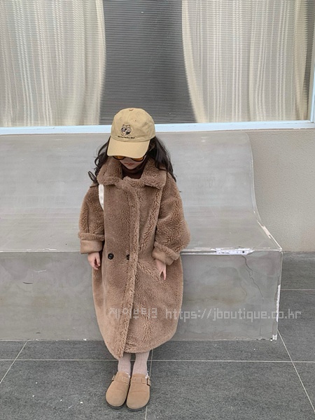 26cae2eed32a5a40dfaaf40bf1550f5c_1730809489_2282.jpg 26cae2eed32a5a40dfaaf40bf1550f5c_1730809489_2282.jpg