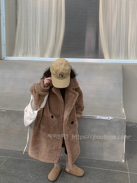 26cae2eed32a5a40dfaaf40bf1550f5c_1730809490_0419.jpg 26cae2eed32a5a40dfaaf40bf1550f5c_1730809490_0419.jpg