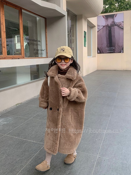 26cae2eed32a5a40dfaaf40bf1550f5c_1730809490_4459.jpg 26cae2eed32a5a40dfaaf40bf1550f5c_1730809490_4459.jpg