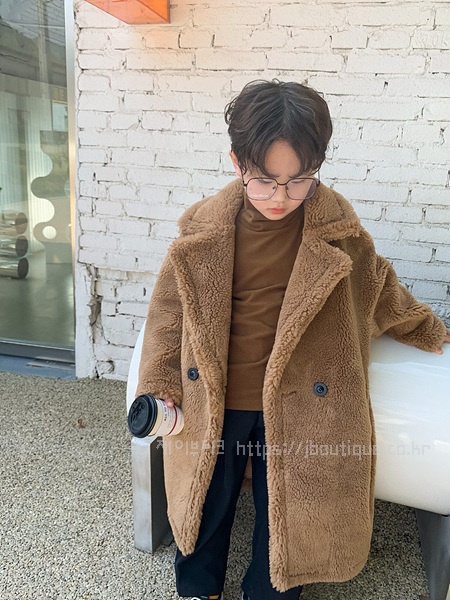 26cae2eed32a5a40dfaaf40bf1550f5c_1730809491_3289.jpg 26cae2eed32a5a40dfaaf40bf1550f5c_1730809491_3289.jpg