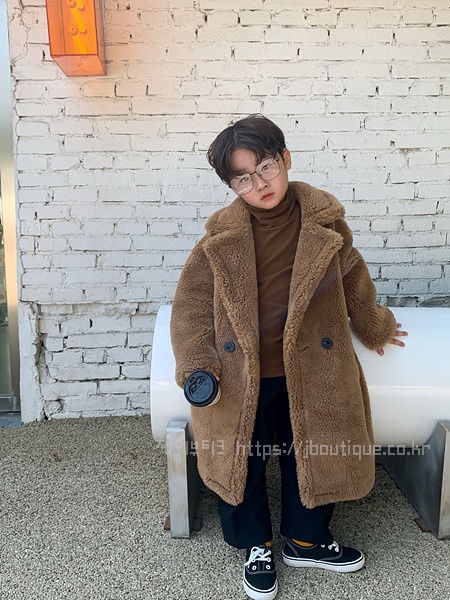 26cae2eed32a5a40dfaaf40bf1550f5c_1730809492_258.jpg 26cae2eed32a5a40dfaaf40bf1550f5c_1730809492_258.jpg