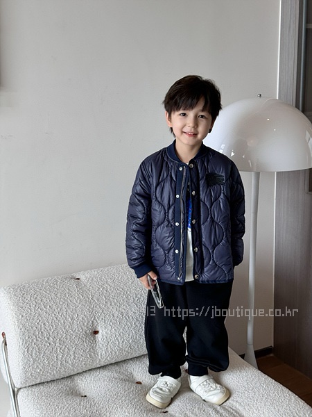 26cae2eed32a5a40dfaaf40bf1550f5c_1730809591_0035.jpg 26cae2eed32a5a40dfaaf40bf1550f5c_1730809591_0035.jpg