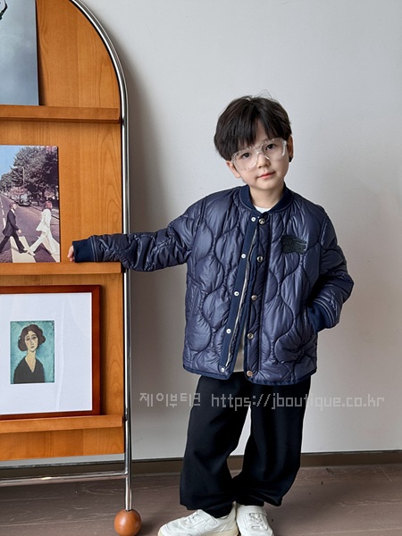 26cae2eed32a5a40dfaaf40bf1550f5c_1730809591_8052.jpg 26cae2eed32a5a40dfaaf40bf1550f5c_1730809591_8052.jpg