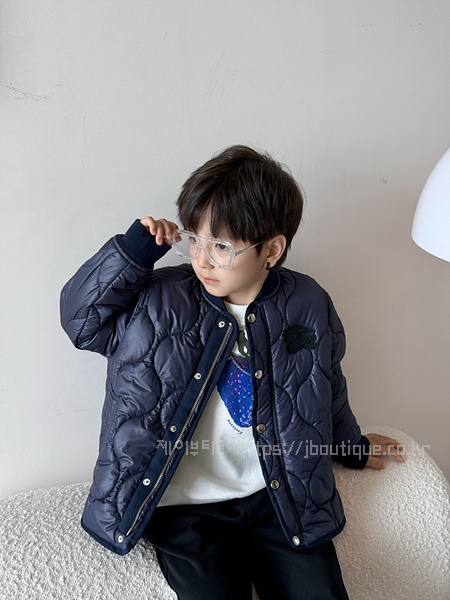 26cae2eed32a5a40dfaaf40bf1550f5c_1730809592_9639.jpg 26cae2eed32a5a40dfaaf40bf1550f5c_1730809592_9639.jpg