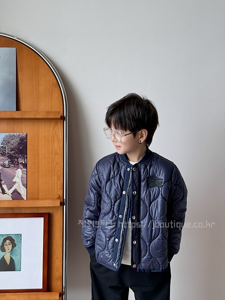 26cae2eed32a5a40dfaaf40bf1550f5c_1730809593_7284.jpg 26cae2eed32a5a40dfaaf40bf1550f5c_1730809593_7284.jpg