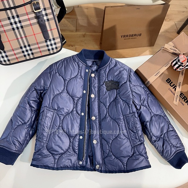 26cae2eed32a5a40dfaaf40bf1550f5c_1730809596_7554.jpg 26cae2eed32a5a40dfaaf40bf1550f5c_1730809596_7554.jpg