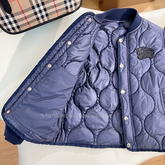 26cae2eed32a5a40dfaaf40bf1550f5c_1730809597_6951.jpg 26cae2eed32a5a40dfaaf40bf1550f5c_1730809597_6951.jpg