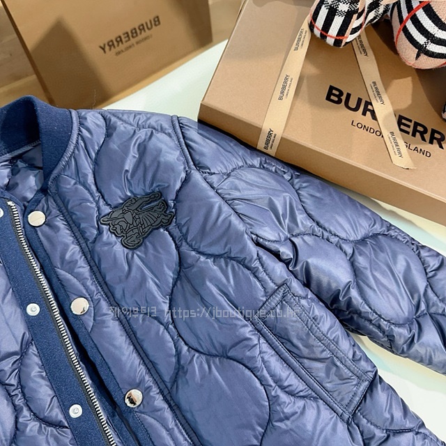 26cae2eed32a5a40dfaaf40bf1550f5c_1730809599_1288.jpg 26cae2eed32a5a40dfaaf40bf1550f5c_1730809599_1288.jpg