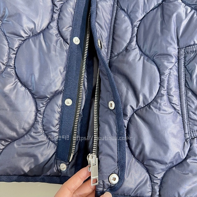 26cae2eed32a5a40dfaaf40bf1550f5c_1730809600_0951.jpg 26cae2eed32a5a40dfaaf40bf1550f5c_1730809600_0951.jpg