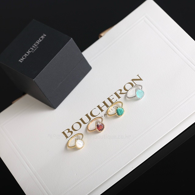 3c21cf475536f953a39c6a7dc5825867_1730805686_5275.jpg 3c21cf475536f953a39c6a7dc5825867_1730805686_5275.jpg