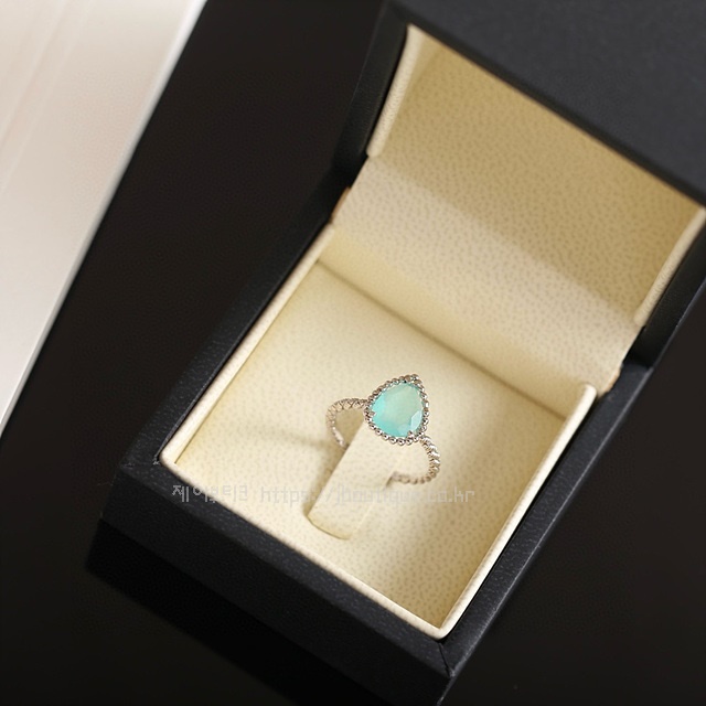 3c21cf475536f953a39c6a7dc5825867_1730805687_3405.jpg 3c21cf475536f953a39c6a7dc5825867_1730805687_3405.jpg