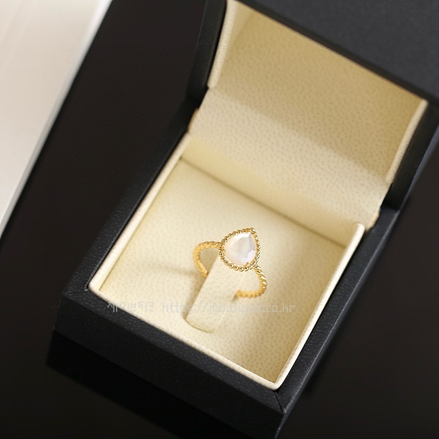 3c21cf475536f953a39c6a7dc5825867_1730805688_1398.jpg 3c21cf475536f953a39c6a7dc5825867_1730805688_1398.jpg