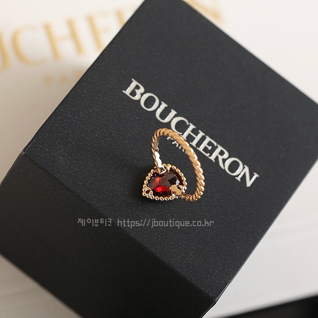 3c21cf475536f953a39c6a7dc5825867_1730805689_1085.jpg 3c21cf475536f953a39c6a7dc5825867_1730805689_1085.jpg