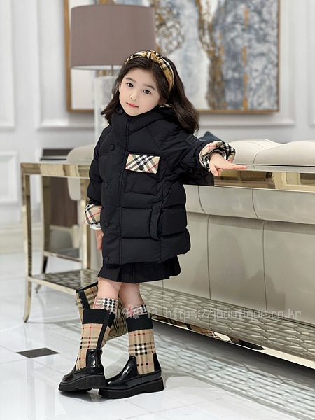 5d8d083928ac722f69e0abcda382eb74_1730810508_4576.jpg 5d8d083928ac722f69e0abcda382eb74_1730810508_4576.jpg