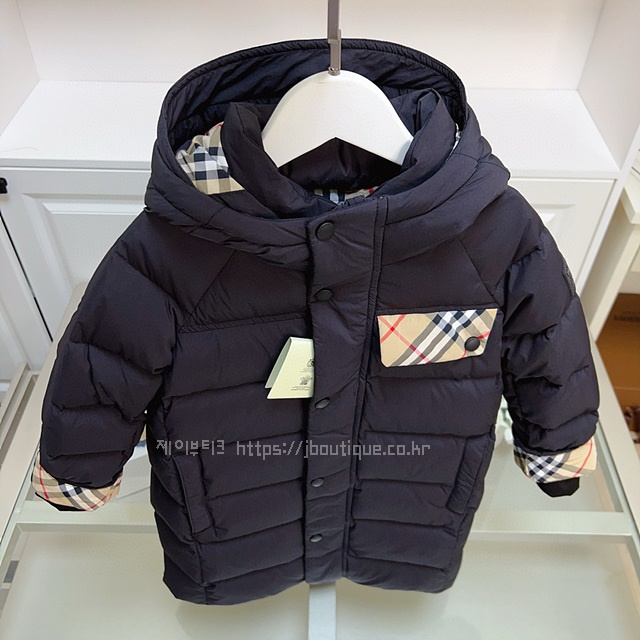 5d8d083928ac722f69e0abcda382eb74_1730810521_014.jpg 5d8d083928ac722f69e0abcda382eb74_1730810521_014.jpg