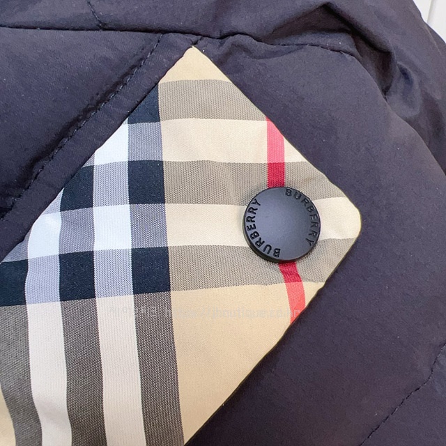 5d8d083928ac722f69e0abcda382eb74_1730810523_598.jpg 5d8d083928ac722f69e0abcda382eb74_1730810523_598.jpg