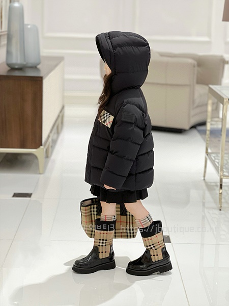 85feab1338e02d1ca4e0f78b7aa09f04_1730810508_0609.jpg 85feab1338e02d1ca4e0f78b7aa09f04_1730810508_0609.jpg