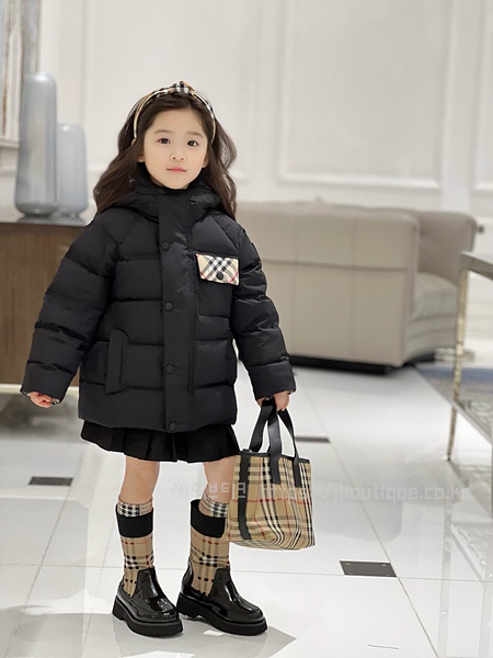 85feab1338e02d1ca4e0f78b7aa09f04_1730810508_8587.jpg 85feab1338e02d1ca4e0f78b7aa09f04_1730810508_8587.jpg