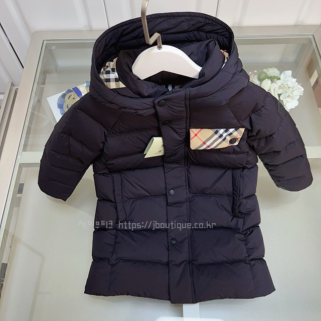 85feab1338e02d1ca4e0f78b7aa09f04_1730810521_4577.jpg 85feab1338e02d1ca4e0f78b7aa09f04_1730810521_4577.jpg