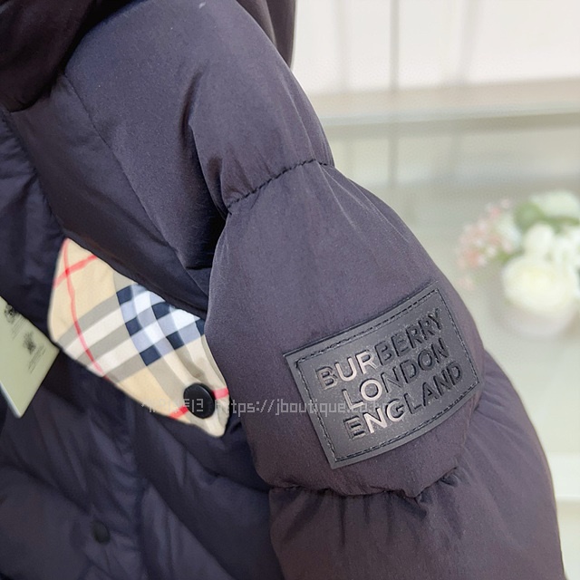 85feab1338e02d1ca4e0f78b7aa09f04_1730810523_1395.jpg 85feab1338e02d1ca4e0f78b7aa09f04_1730810523_1395.jpg