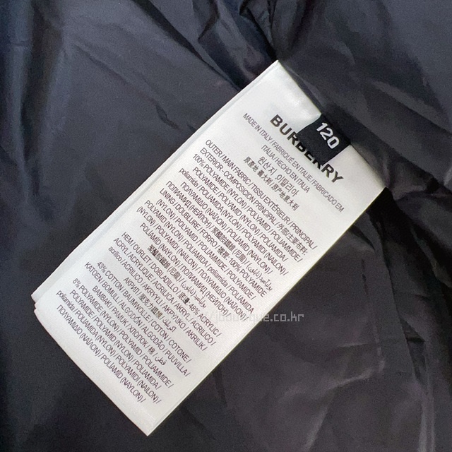 85feab1338e02d1ca4e0f78b7aa09f04_1730810524_0674.jpg 85feab1338e02d1ca4e0f78b7aa09f04_1730810524_0674.jpg