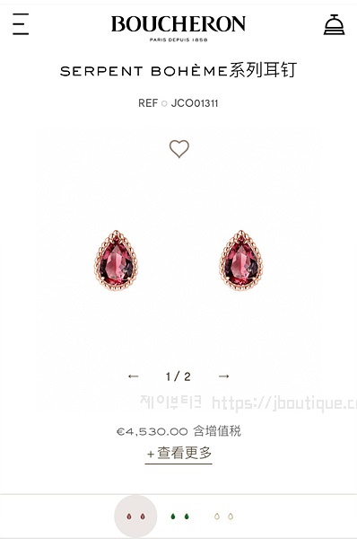 9f37eab9b280d89addd7eec3784bf2d3_1730804681_4041.jpg 9f37eab9b280d89addd7eec3784bf2d3_1730804681_4041.jpg