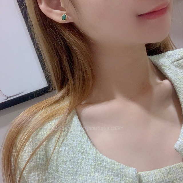 9f37eab9b280d89addd7eec3784bf2d3_1730804681_8517.jpg 9f37eab9b280d89addd7eec3784bf2d3_1730804681_8517.jpg