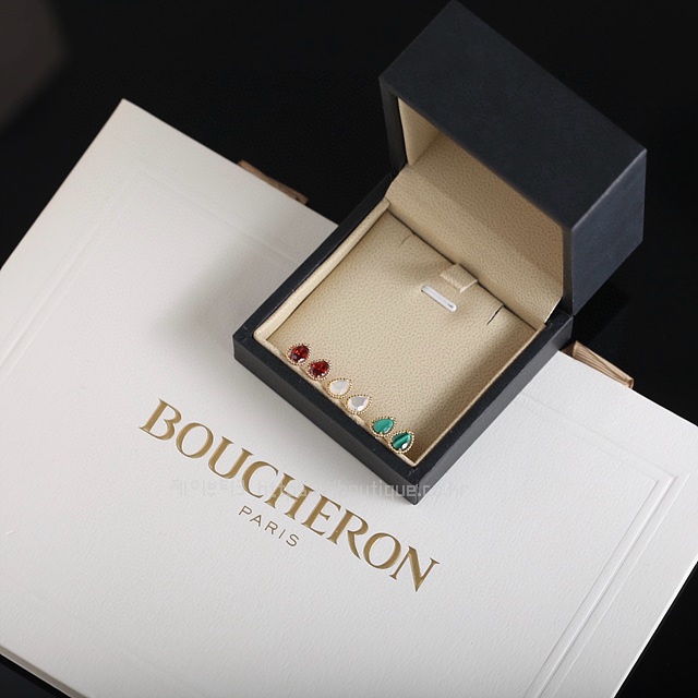 9f37eab9b280d89addd7eec3784bf2d3_1730804682_2383.jpg 9f37eab9b280d89addd7eec3784bf2d3_1730804682_2383.jpg