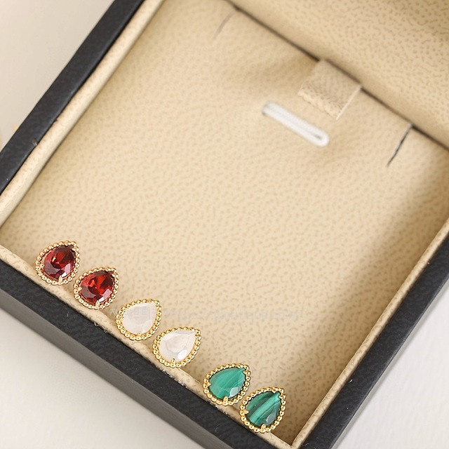 9f37eab9b280d89addd7eec3784bf2d3_1730804682_6705.jpg 9f37eab9b280d89addd7eec3784bf2d3_1730804682_6705.jpg