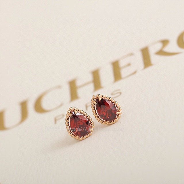 9f37eab9b280d89addd7eec3784bf2d3_1730804683_0363.jpg 9f37eab9b280d89addd7eec3784bf2d3_1730804683_0363.jpg