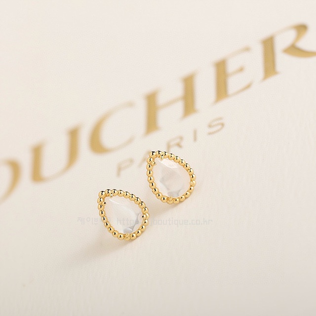 9f37eab9b280d89addd7eec3784bf2d3_1730804683_4276.jpg 9f37eab9b280d89addd7eec3784bf2d3_1730804683_4276.jpg