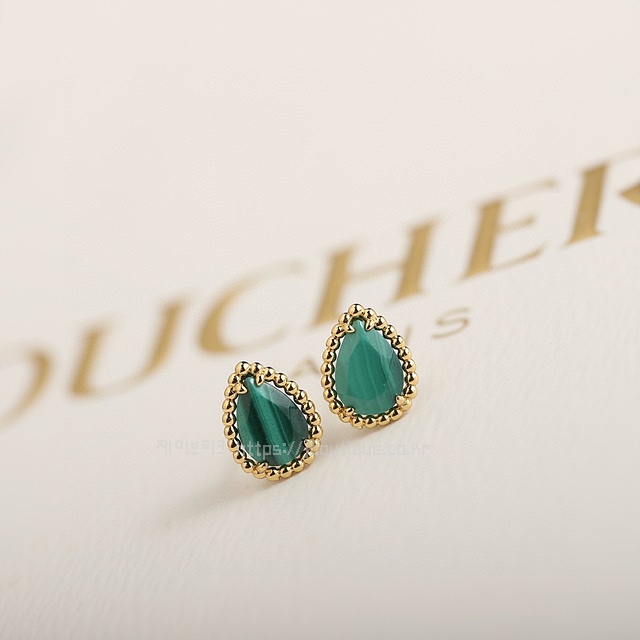 9f37eab9b280d89addd7eec3784bf2d3_1730804691_6759.jpg 9f37eab9b280d89addd7eec3784bf2d3_1730804691_6759.jpg