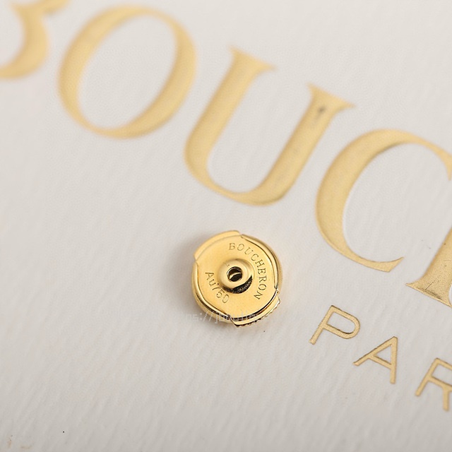 9f37eab9b280d89addd7eec3784bf2d3_1730804692_0446.jpg 9f37eab9b280d89addd7eec3784bf2d3_1730804692_0446.jpg