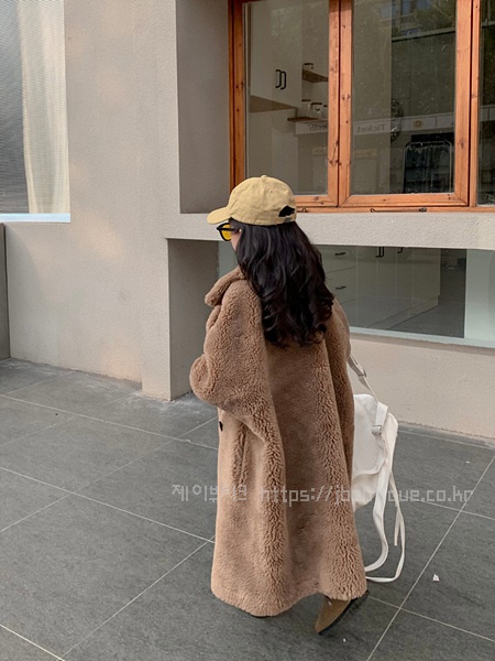 c6d7f0f991b80a8ee526ff2bfe299ec1_1730809489_6316.jpg c6d7f0f991b80a8ee526ff2bfe299ec1_1730809489_6316.jpg