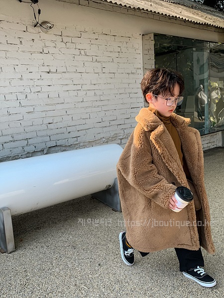 c6d7f0f991b80a8ee526ff2bfe299ec1_1730809490_8727.jpg c6d7f0f991b80a8ee526ff2bfe299ec1_1730809490_8727.jpg