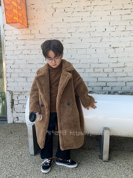 c6d7f0f991b80a8ee526ff2bfe299ec1_1730809491_8164.jpg c6d7f0f991b80a8ee526ff2bfe299ec1_1730809491_8164.jpg