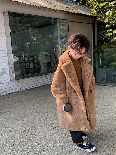 c6d7f0f991b80a8ee526ff2bfe299ec1_1730809492_7743.jpg c6d7f0f991b80a8ee526ff2bfe299ec1_1730809492_7743.jpg