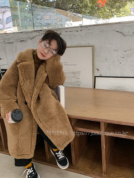 c6d7f0f991b80a8ee526ff2bfe299ec1_1730809493_3482.jpg c6d7f0f991b80a8ee526ff2bfe299ec1_1730809493_3482.jpg