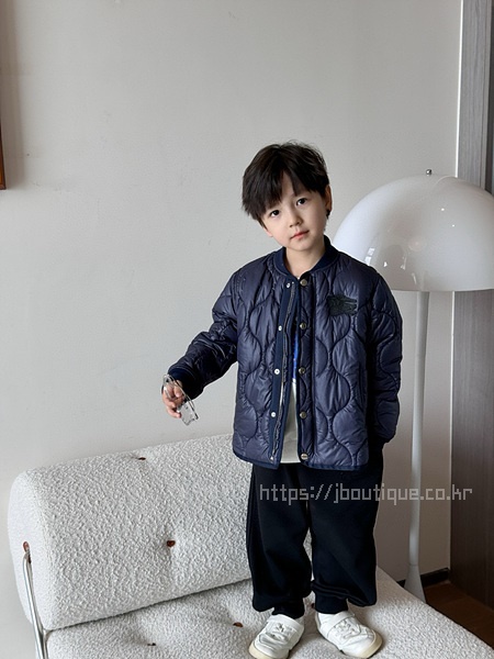 c6d7f0f991b80a8ee526ff2bfe299ec1_1730809590_6014.jpg c6d7f0f991b80a8ee526ff2bfe299ec1_1730809590_6014.jpg