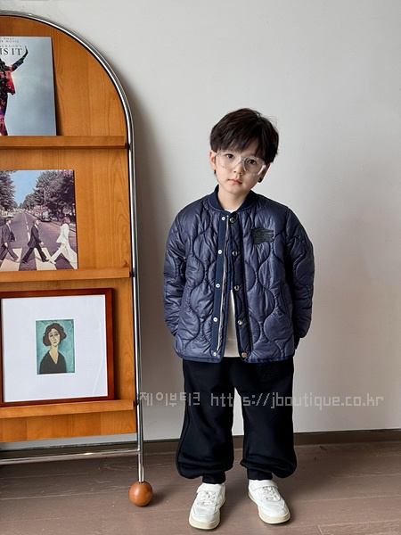 c6d7f0f991b80a8ee526ff2bfe299ec1_1730809591_3955.jpg c6d7f0f991b80a8ee526ff2bfe299ec1_1730809591_3955.jpg