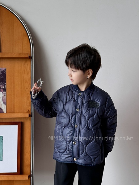 c6d7f0f991b80a8ee526ff2bfe299ec1_1730809592_1931.jpg c6d7f0f991b80a8ee526ff2bfe299ec1_1730809592_1931.jpg